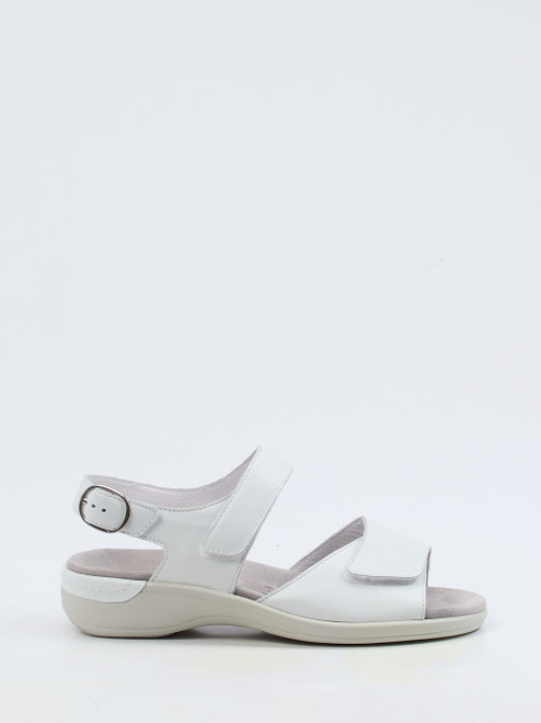 Sandalette-22537990008 Semler