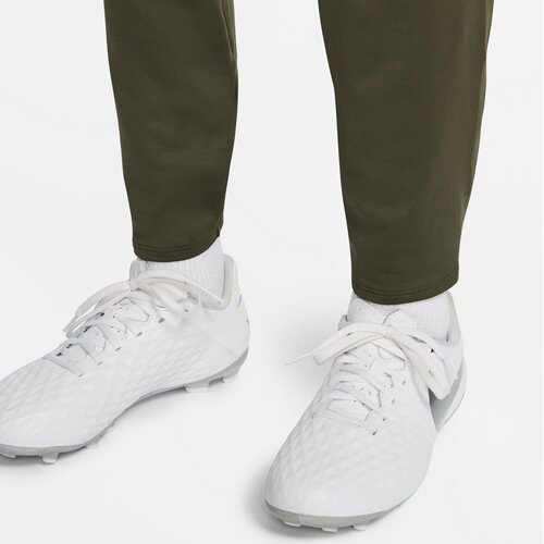 KINDER SPORTHOSE DRY STRKE KP NG