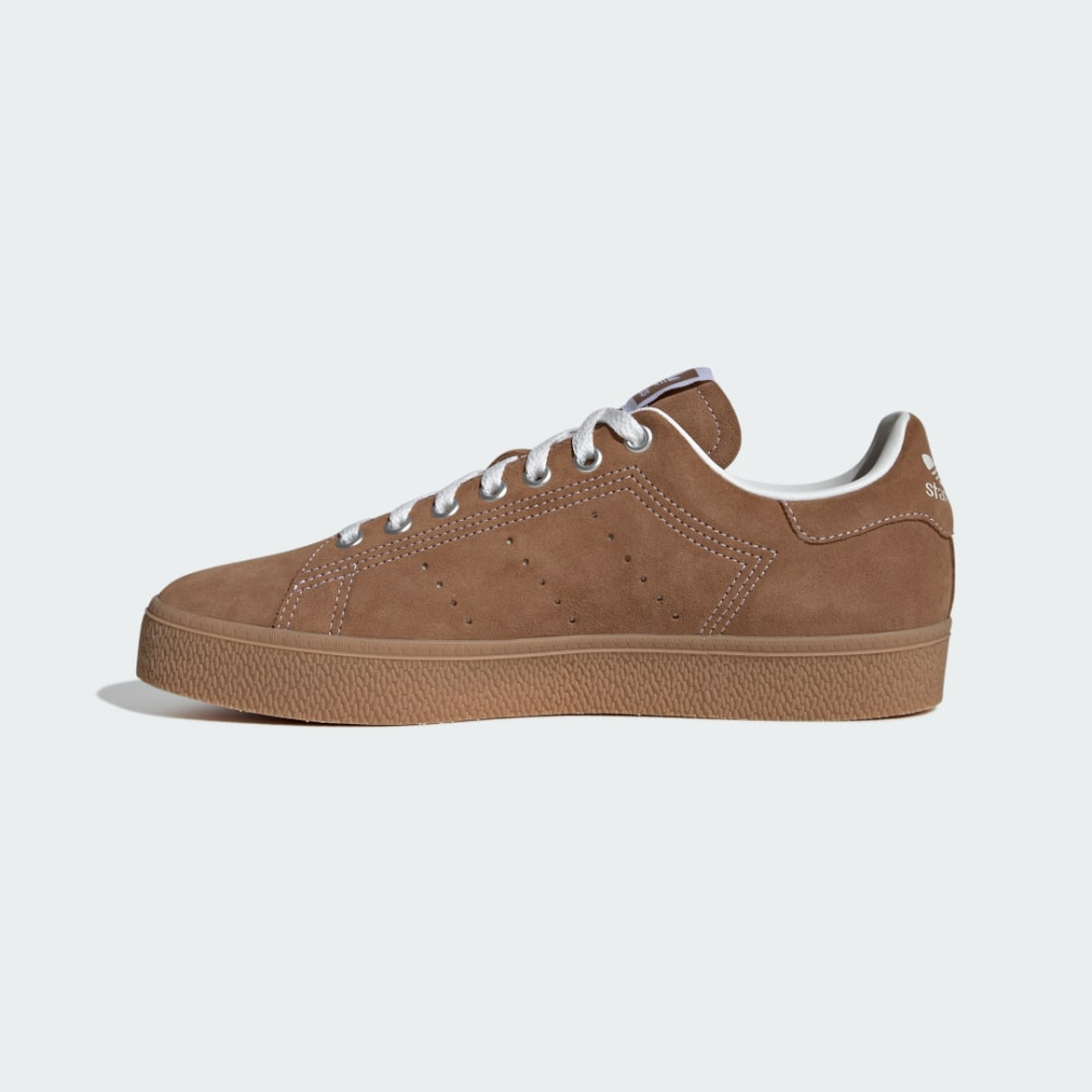 adidas Stan Smith CS IG1283 / weiss
