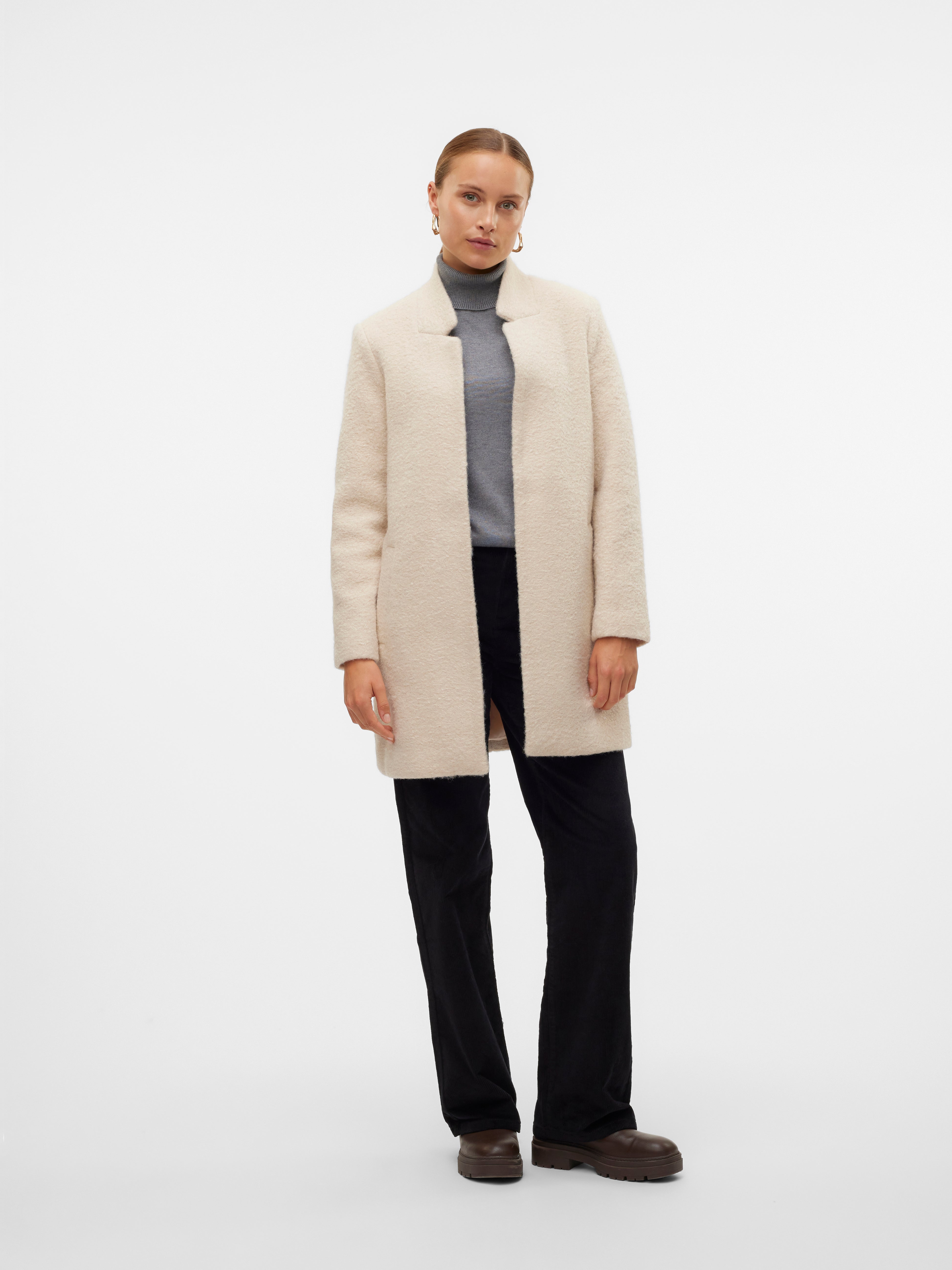 VMELITEKATRINE Jacke
