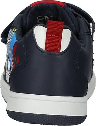 Geox Sneaker