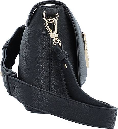Valentino Oregon Re Umhängetasche 31 cm