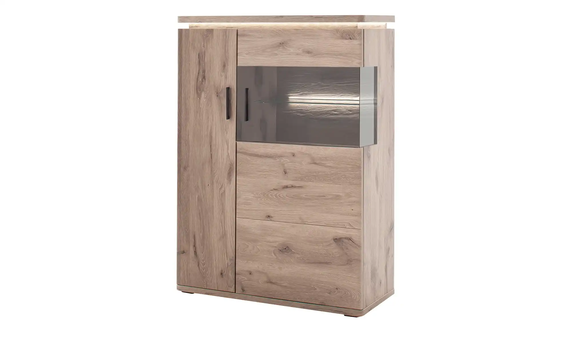 Primo Highboard Kataros