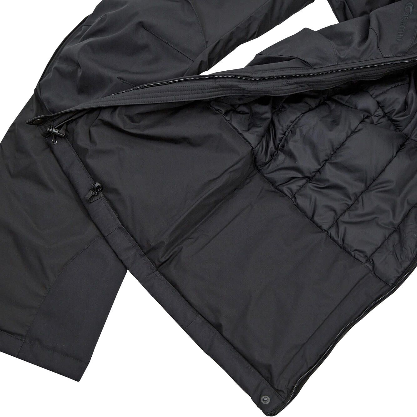 HIG 4.0 Trouser