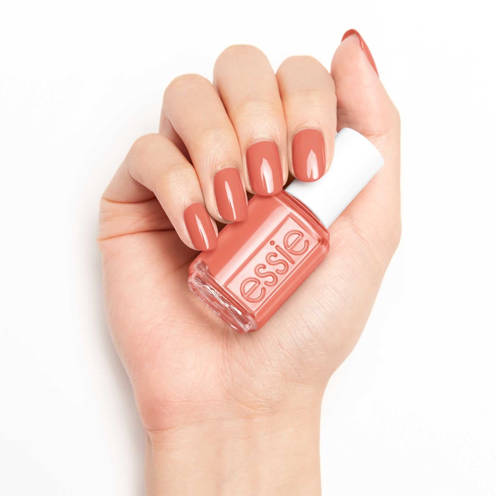 essie Essie Vernis à Ongles
