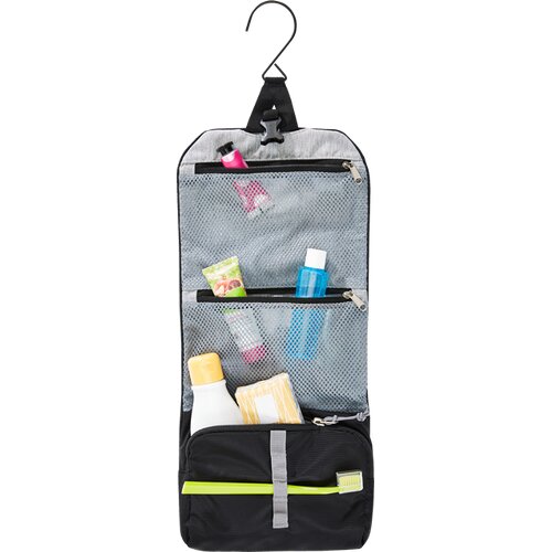 KLEINTASCHE WASH BAG I