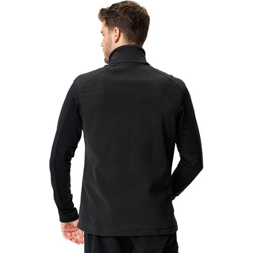 HERREN WESTE ME ROSEMOOR FLEECE VEST