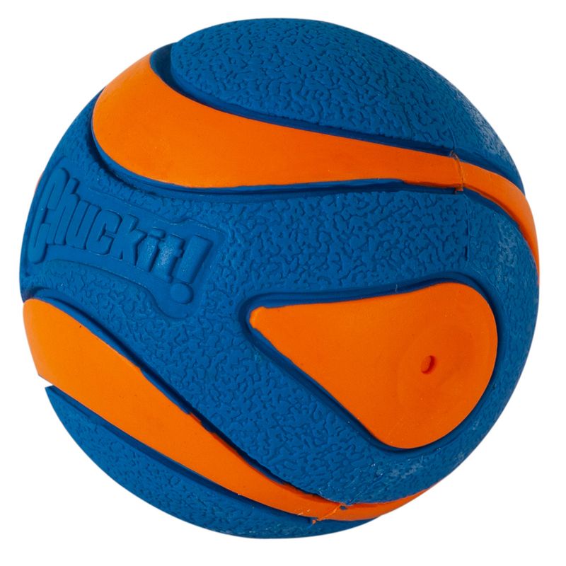 Chuckit! Ultra Squeaker Ball zu TOP-Preisen