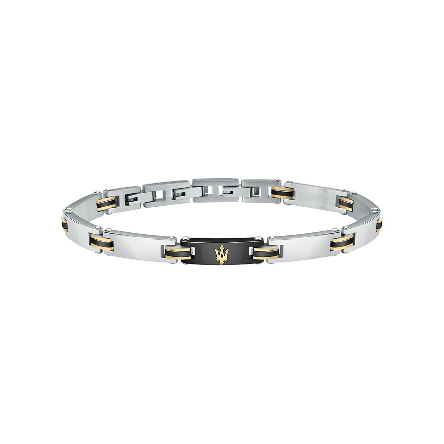 Maserati Armband