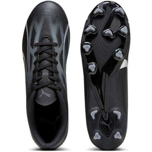 HERREN FUSSBALL-RASENSCHUHE ULTRA PLAY FG/AG