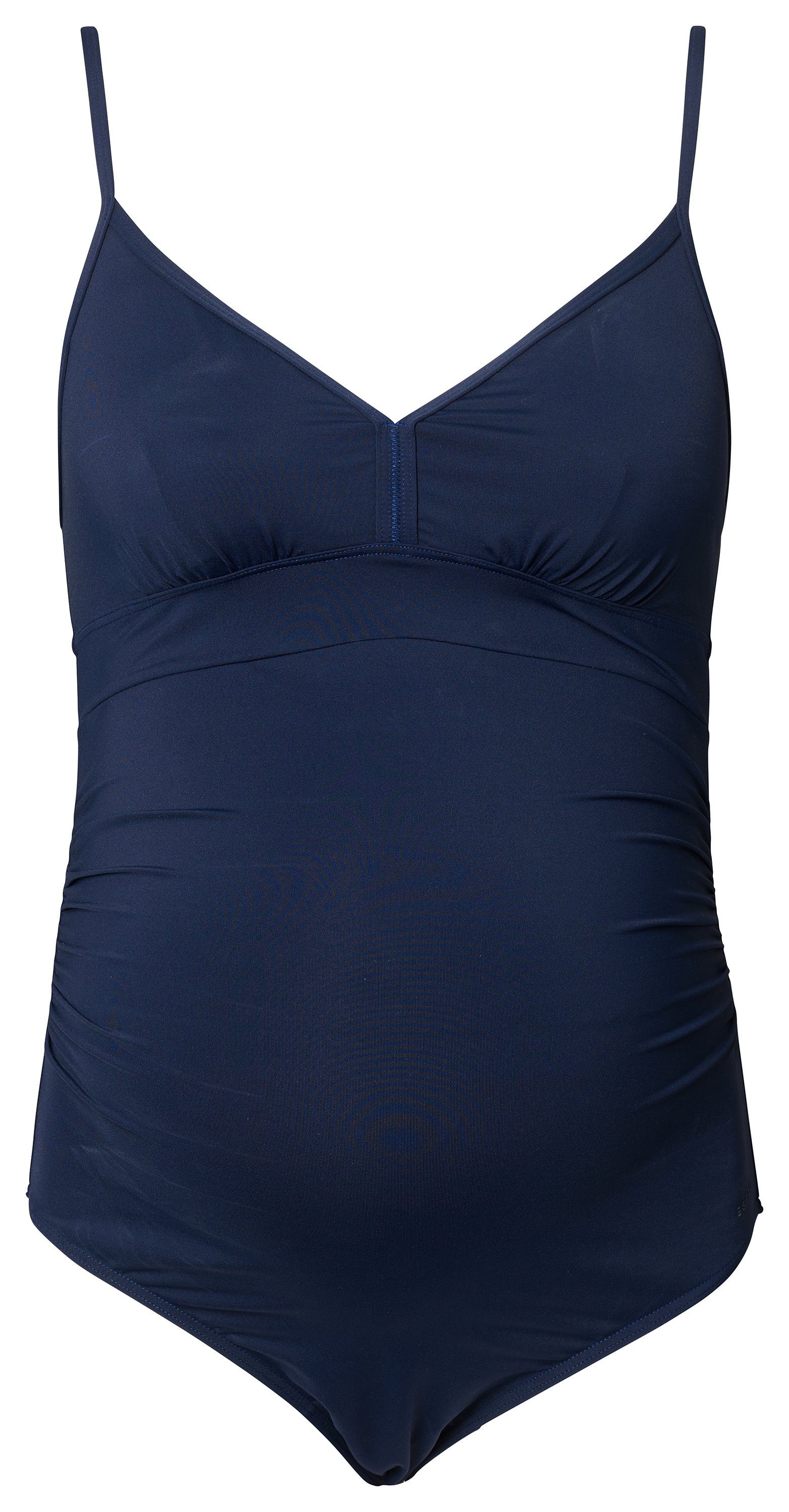 ESPRIT maternity Umstandsbadeanzug ESPRIT maternity Badeanzug (1-St)