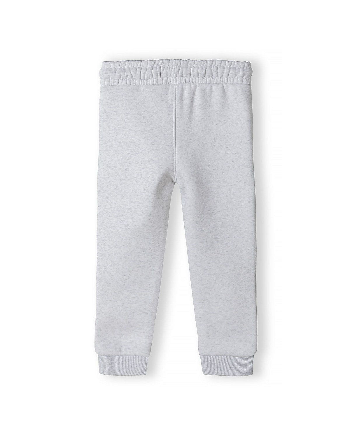 Jogginghose mit Stickerei für Jungen (12m-14y)