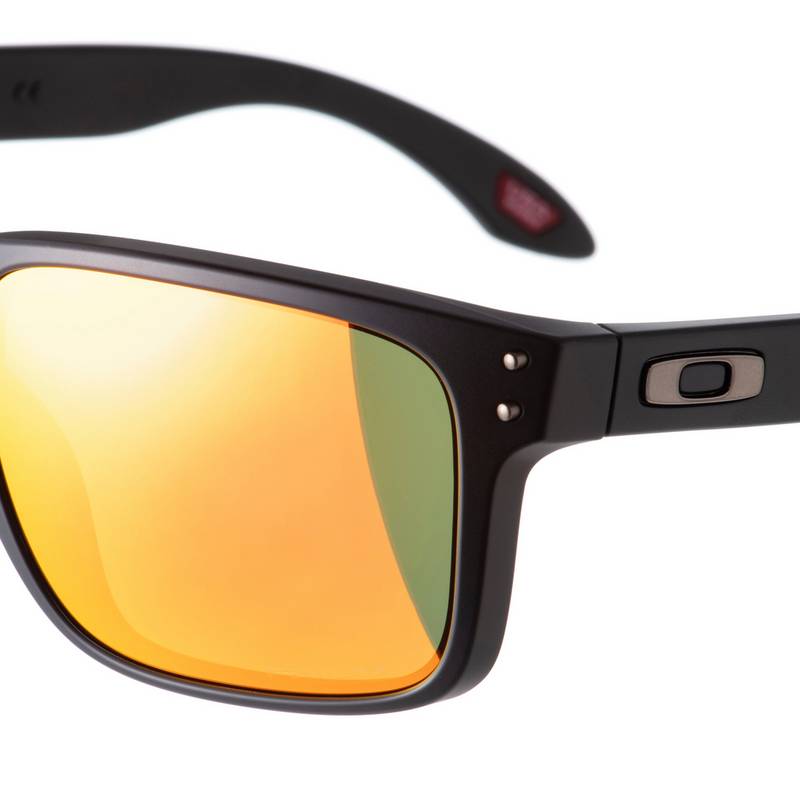 Oakley HOLBROOK Sonnenbrille