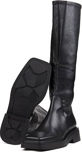Vagabond Langschaftstiefel EYRA