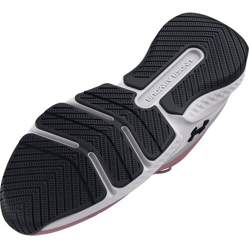 DAMEN WORKOUTSCHUHE UA W DYNAMIC SELECT