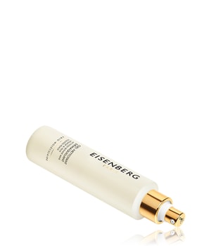 EISENBERG Classic line for Women Gel Nettoyant Démaquillant Reinigungsgel-150 ml