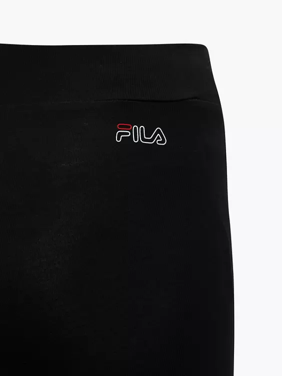 FILA Tights