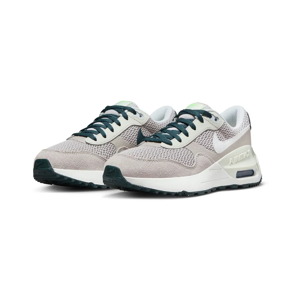 Nike Air Max DQ0284-005 / grau