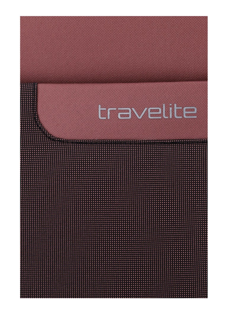 Valiză cu roți Travelite Viia M 67 cm
