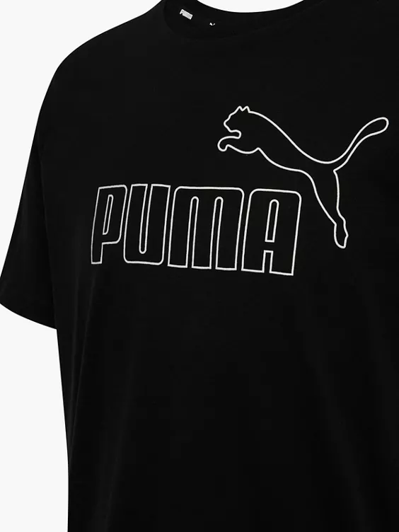 PUMA T-Shirt