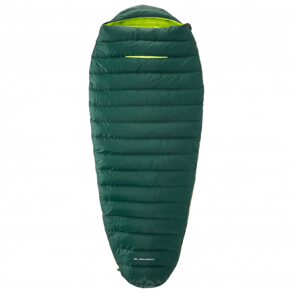 Y by Nordisk - Tension Comfort 800 - Daunenschlafsack
