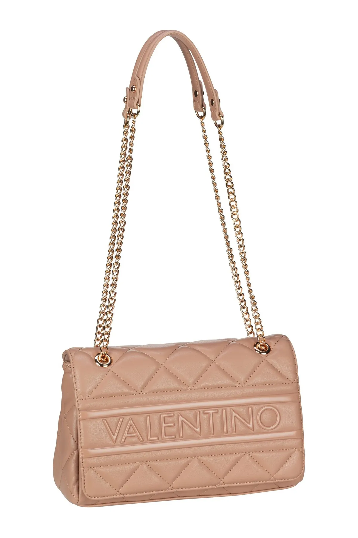 Valentino Bags  Schultertasche Ada Satchel O05