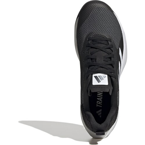 DAMEN WORKOUTSCHUHE RAPIDMOVE