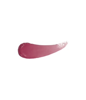 Sisley Phyto Rouge Shine Lippenstift-3 g