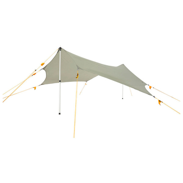 Wechsel - Wing 'Travel Line' L - Tarp