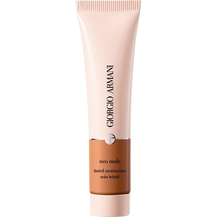 Neo Nude Foundation