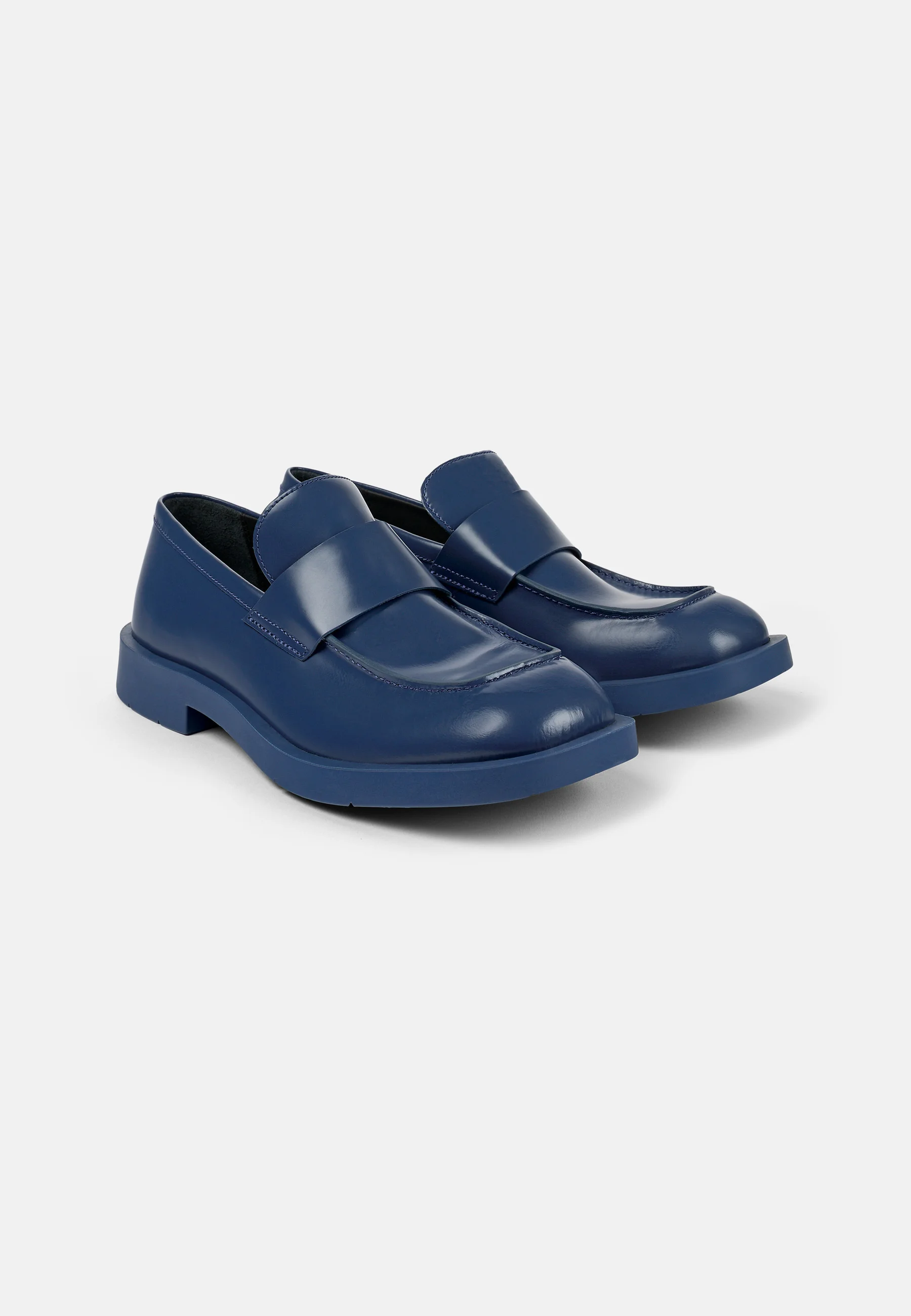 CAMPERLAB Zapatos sin cordones