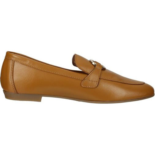 Scapa Slipper