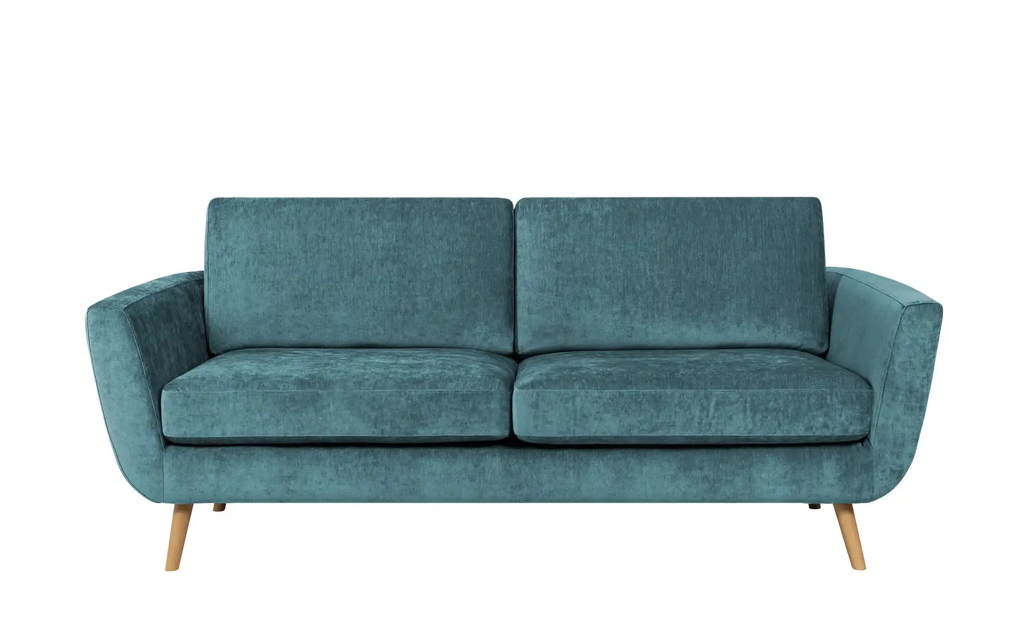 SOHO Sofa