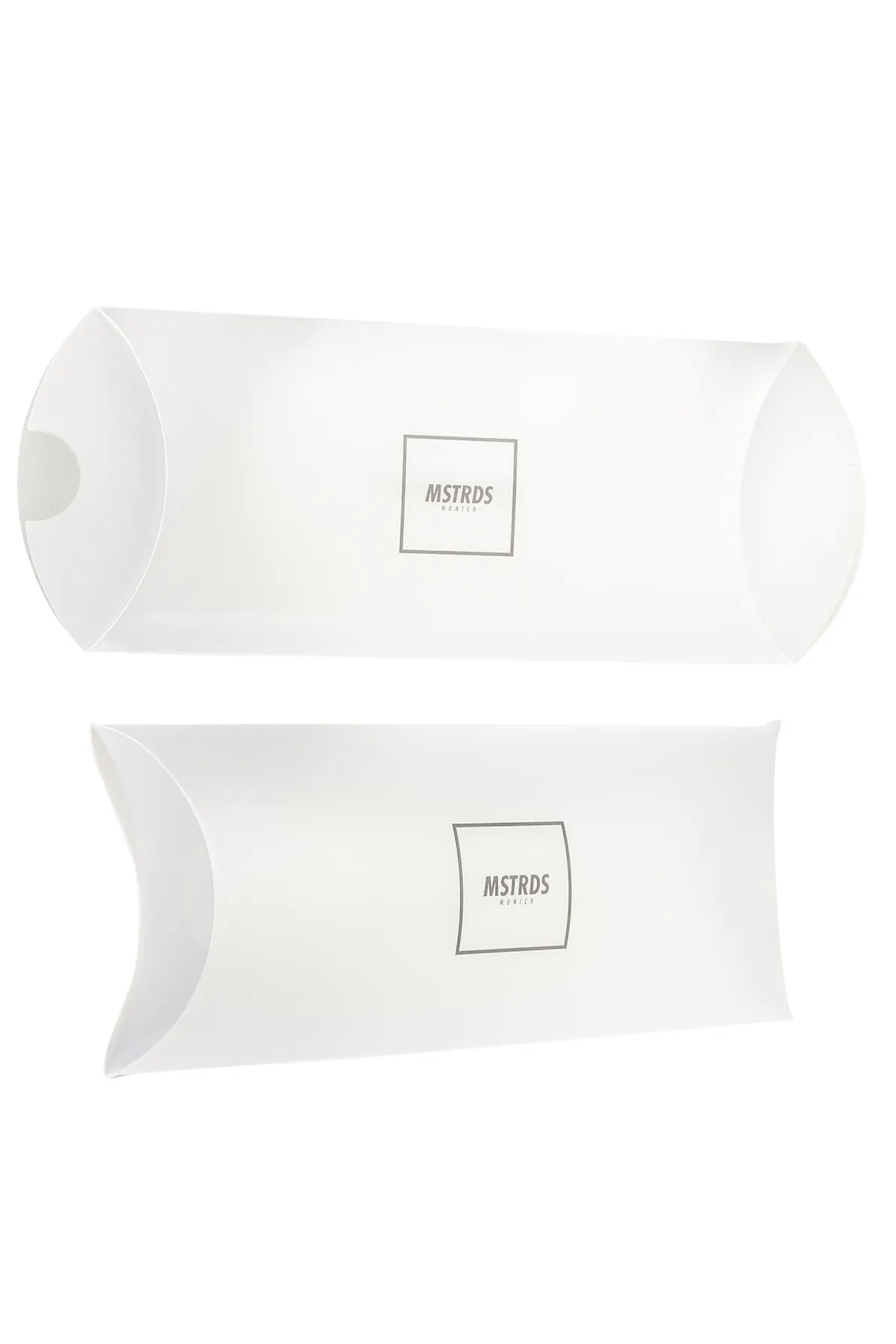 MSTRDS  Accessoires Sonnenbrillen Sunrise
