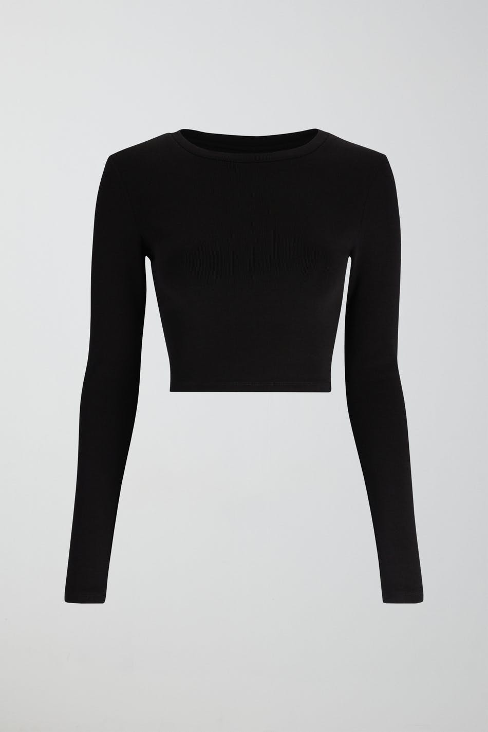 Super strech top