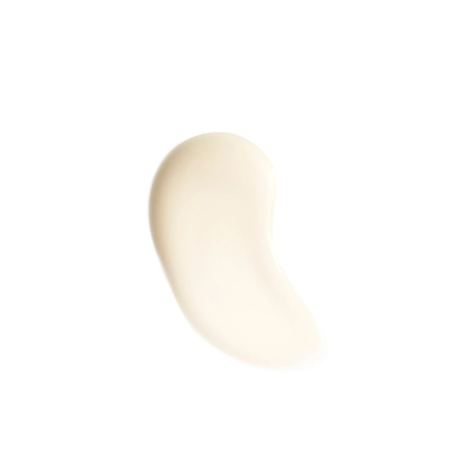 Bright Plus Bright Plus Advanced Serum - Ser facial anti-pete, Ser facial iluminator