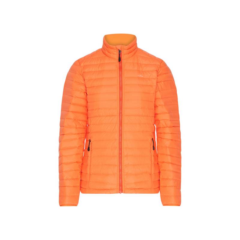 Jeff Green Luna Daunenjacke Damen