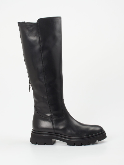 Stiefel-17650090038 Gabor