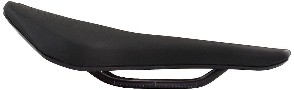 Fizik Argo Tempo R5 150 Sattel kaufen | Bike-Discount