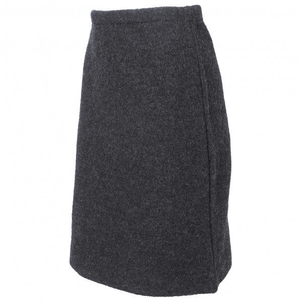 Reiff - Women's Krepprock Kurz - Rock
