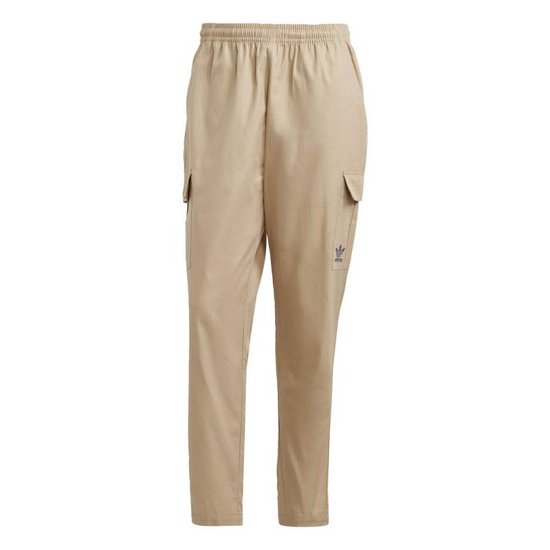 adidas Enjoy Summer Cargohose Trainingshose Herren