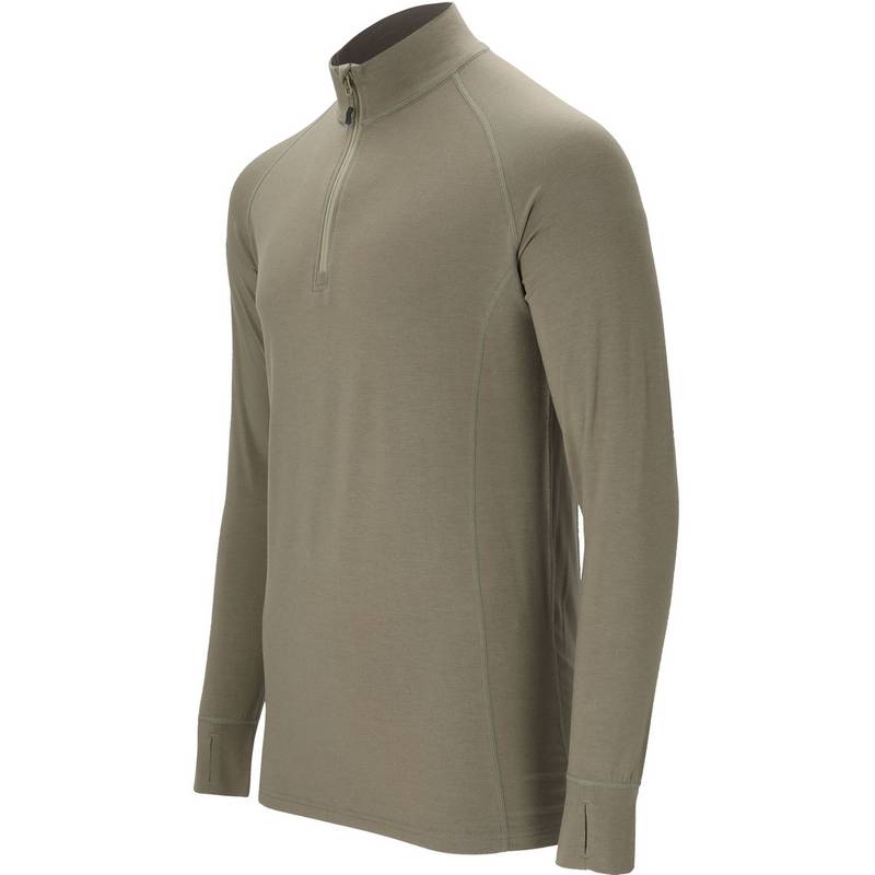 Whistler Bosco Skishirt Herren
