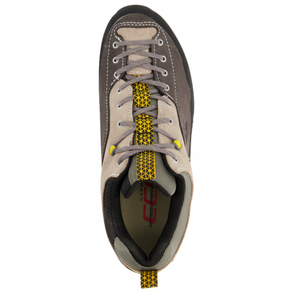 Garmont - Dragontail LT - Approachschuhe