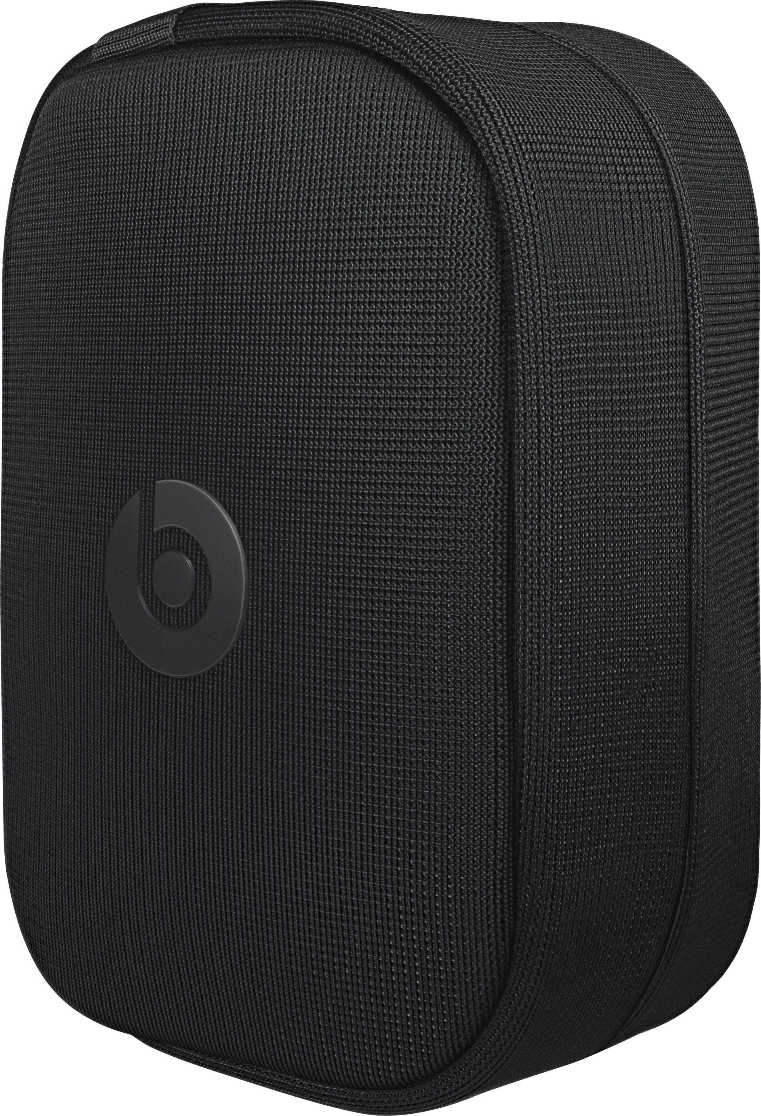 Beats by Dr. Dre Studio Pro Kopfhörer (Active Noise Cancelling (ANC), Rauschunterdrückung, kompatibel mit Siri, Siri, Bluetooth)