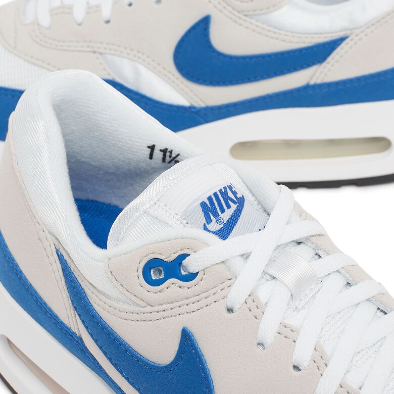 NIKE Air Max 1 '86 OG 