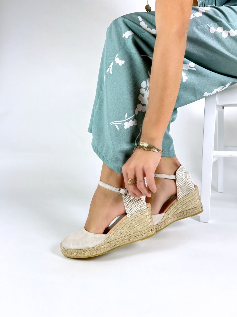 Gaimo  GLOBAL 831 5C - Beige