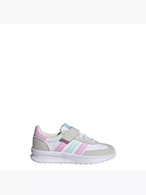 adidas Run 70s 2.0 Kids Schuh