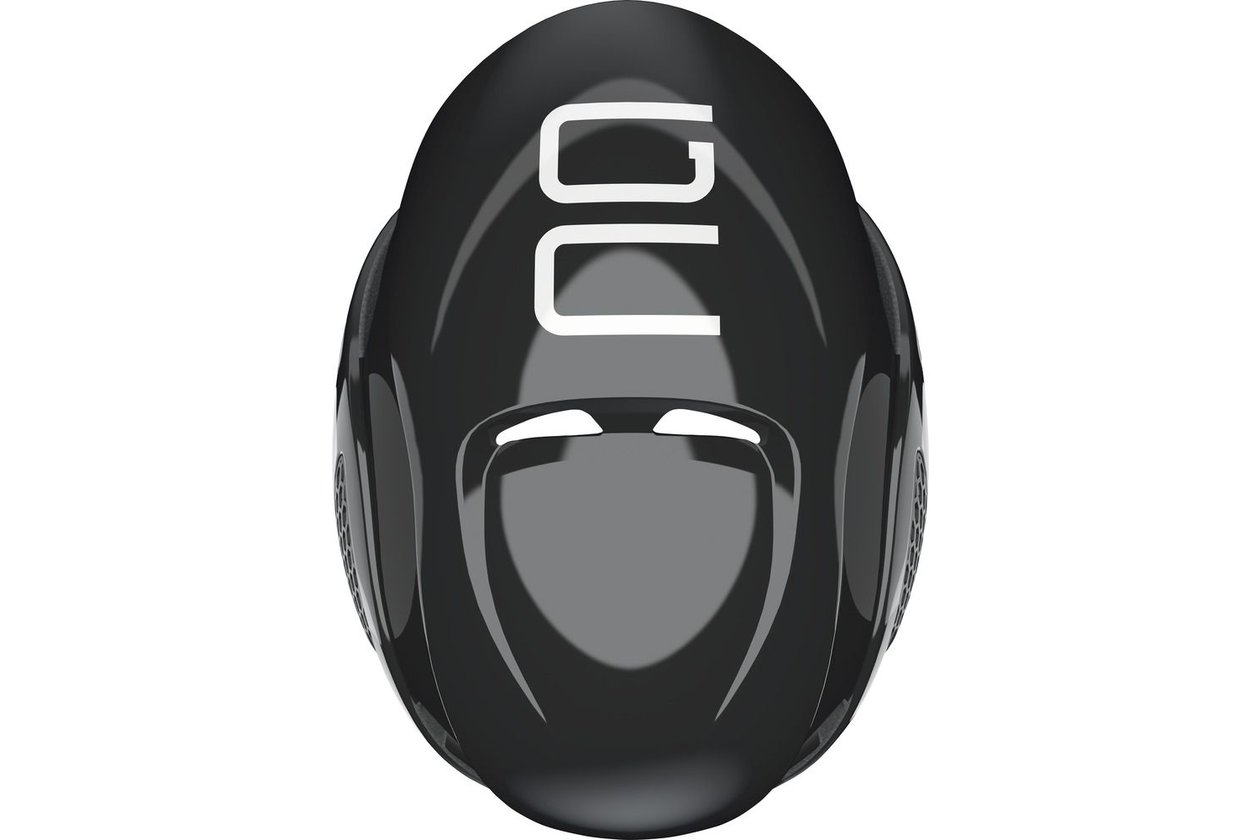Abus Gamechanger
