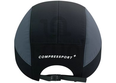 Compressport 5 Panel Light Trail Capsule 2023