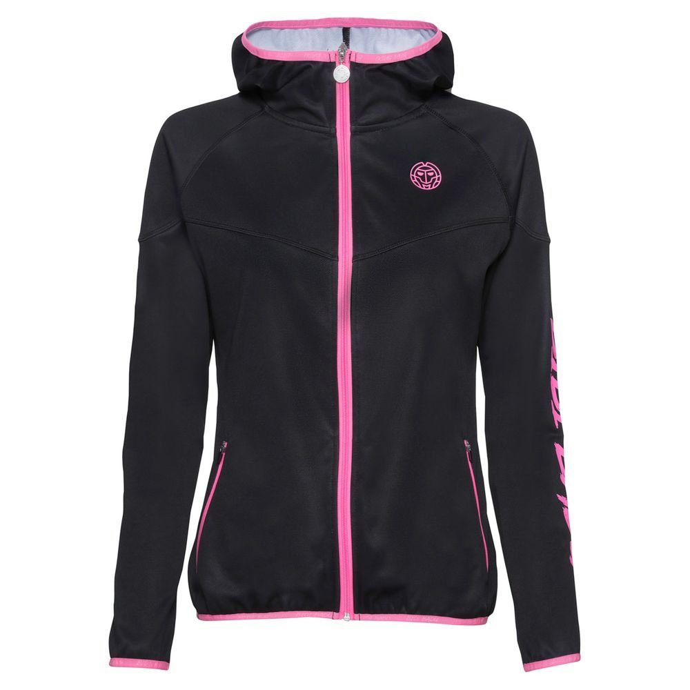BIDI BADU Trainingsjacke Grace